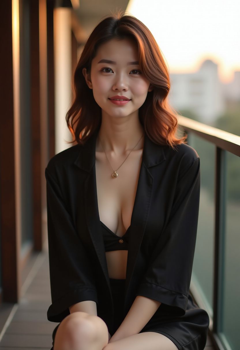 博人传第七班集结