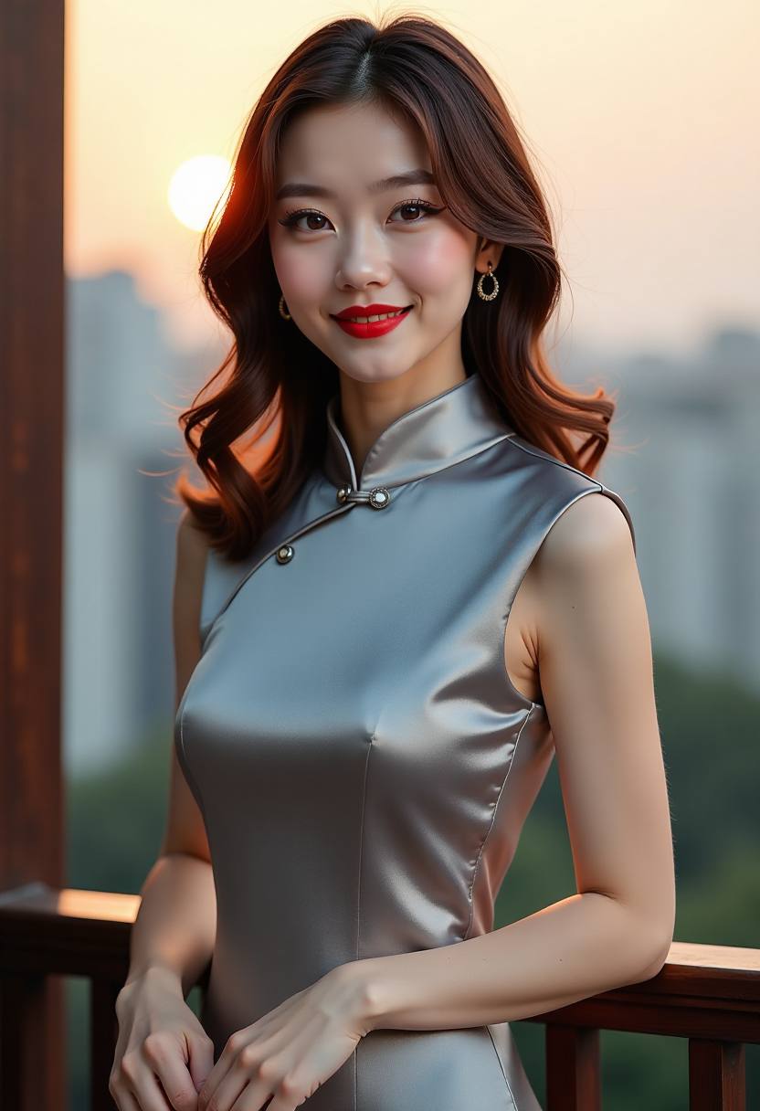 川木与博人对决